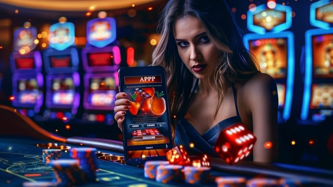 bola88