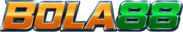 bola88